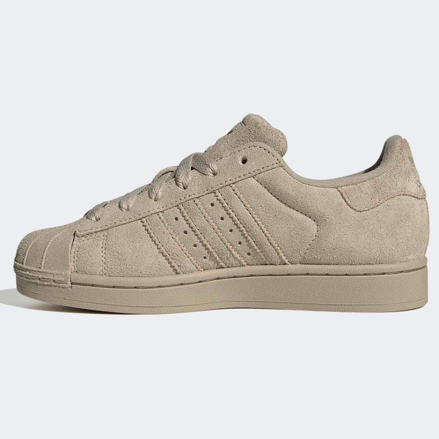 Adidas Superstar II W