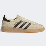 Adidas Handball Spezial W