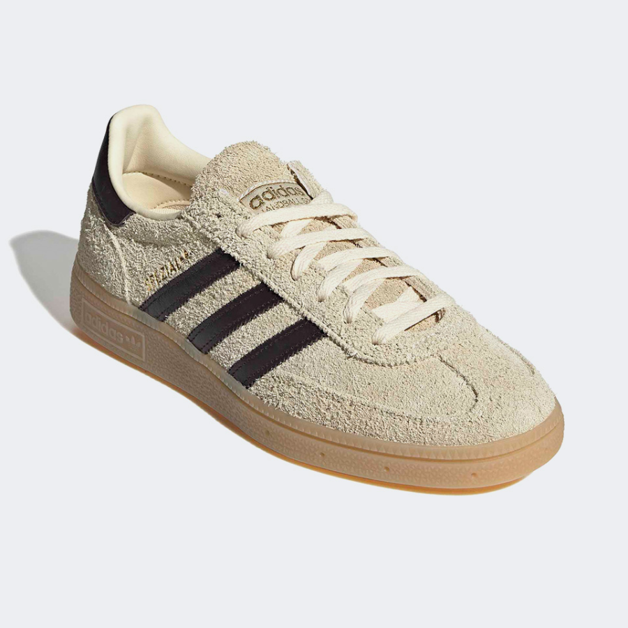 Adidas Handball Spezial W