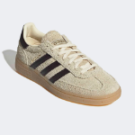 Adidas Handball Spezial W
