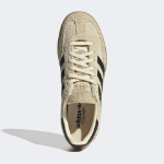 Adidas Handball Spezial W