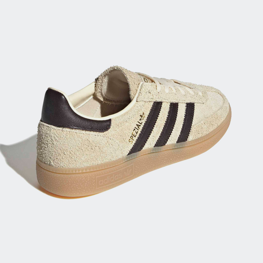 Adidas Handball Spezial W