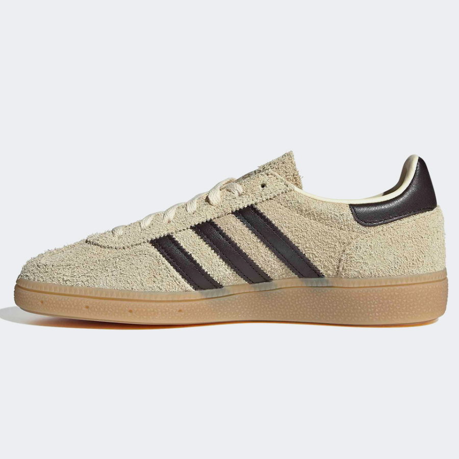 Adidas Handball Spezial W