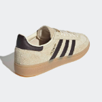 Adidas Handball Spezial W