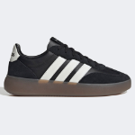 Adidas BARREDA DECODE LUX