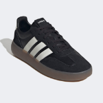 Adidas BARREDA DECODE LUX