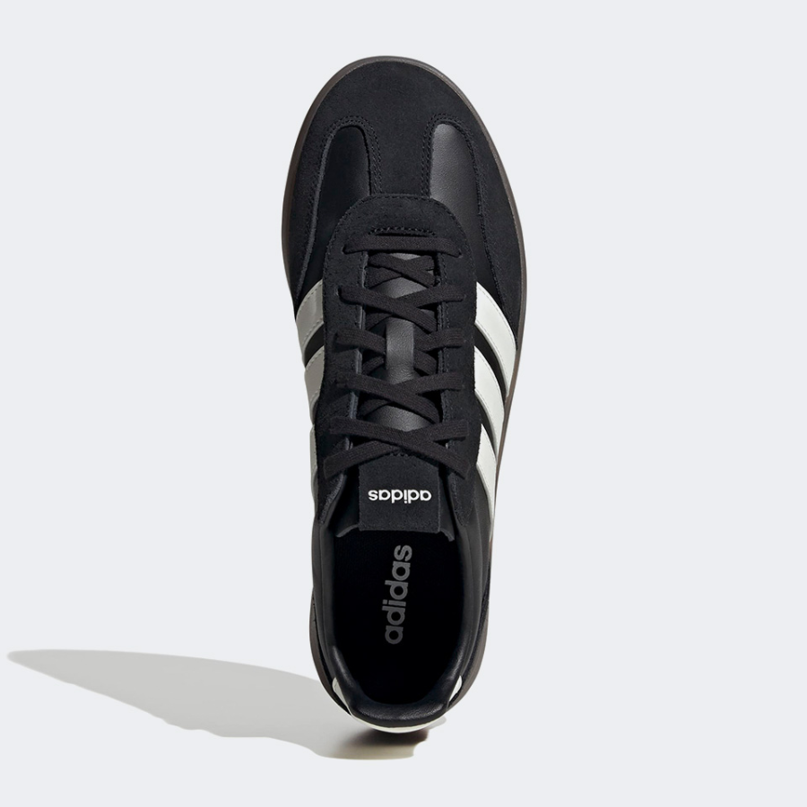 Adidas BARREDA DECODE LUX