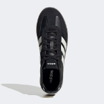Adidas BARREDA DECODE LUX