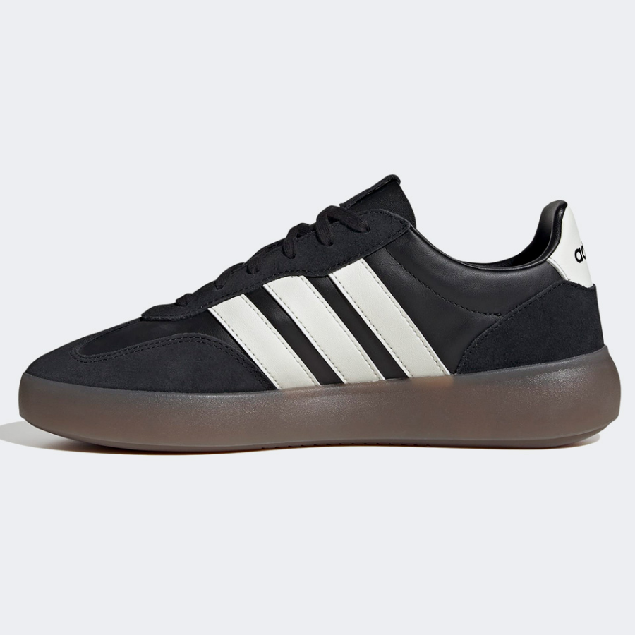 Adidas BARREDA DECODE LUX