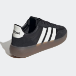 Adidas BARREDA DECODE LUX