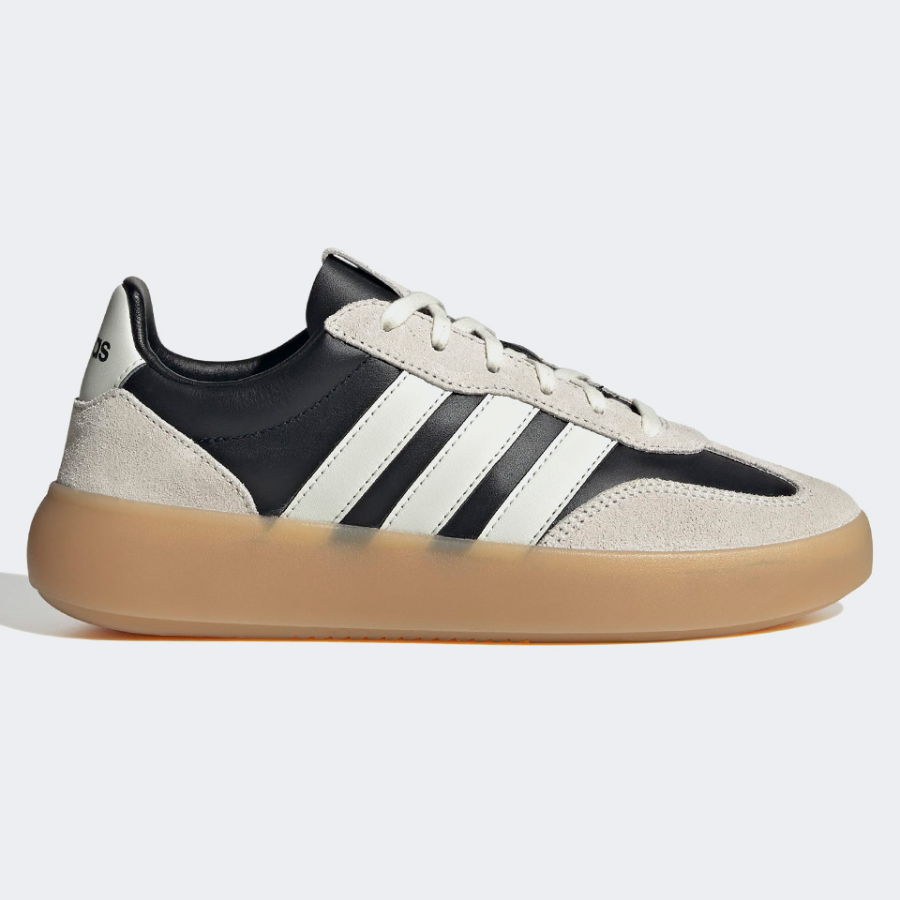 Adidas BARREDA DECODE LUX