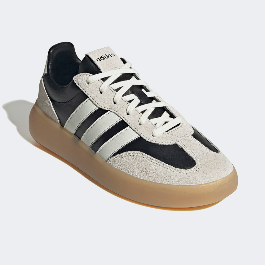 Adidas BARREDA DECODE LUX