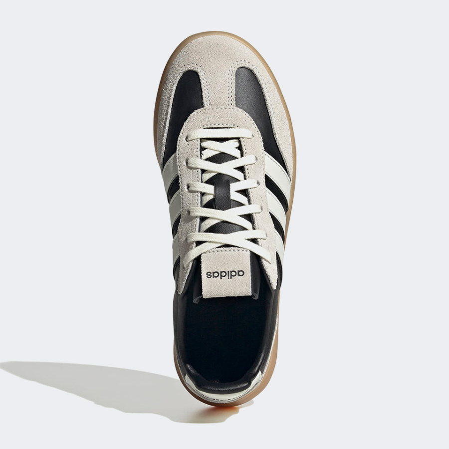 Adidas BARREDA DECODE LUX