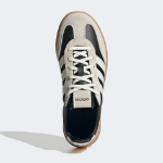 Adidas BARREDA DECODE LUX