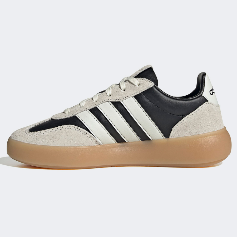 Adidas BARREDA DECODE LUX