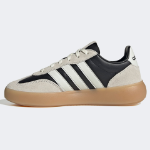 Adidas BARREDA DECODE LUX