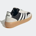 Adidas BARREDA DECODE LUX