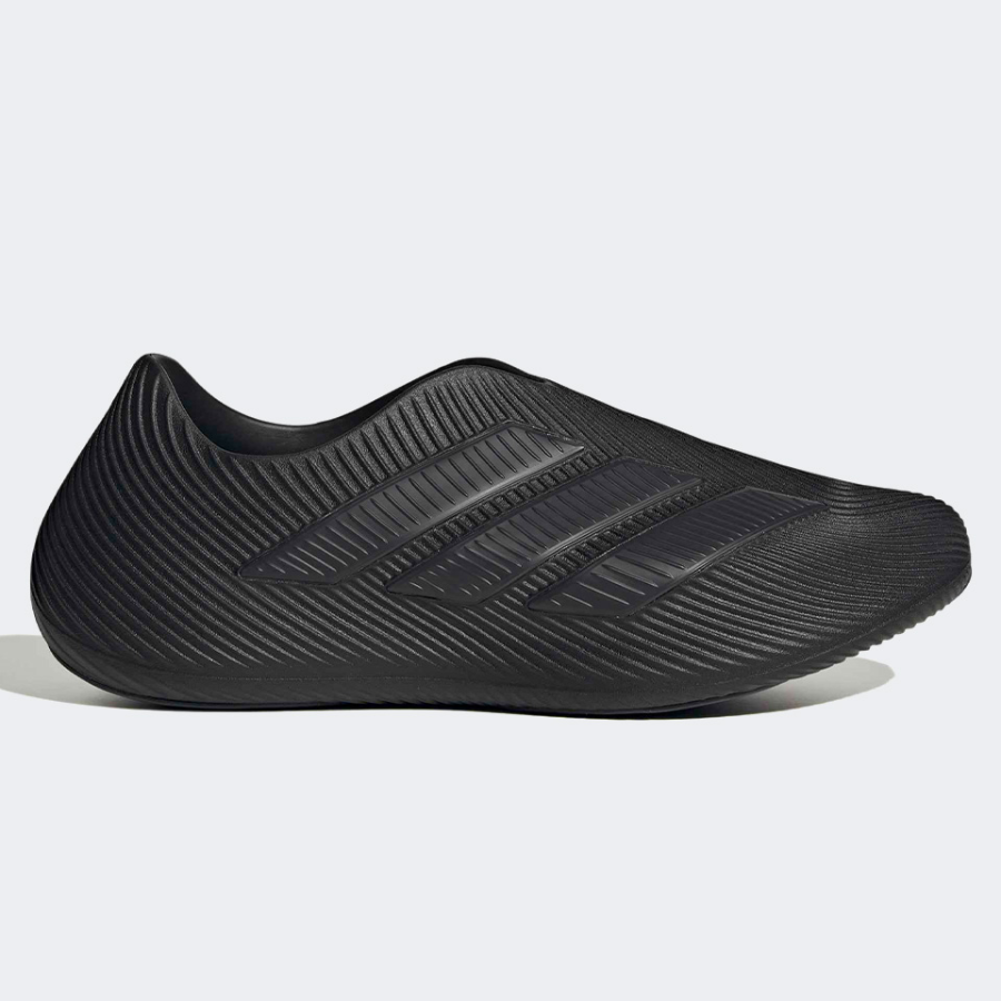 Adidas PUREFCHILL