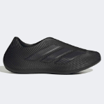 Adidas PUREFCHILL
