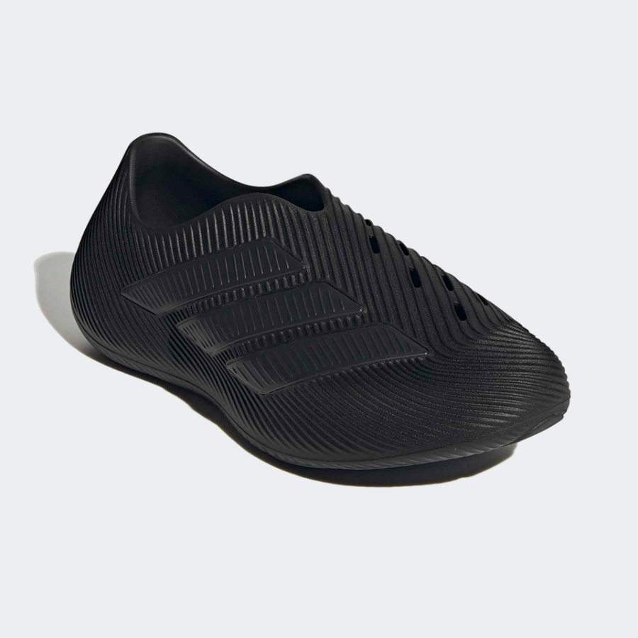Adidas PUREFCHILL