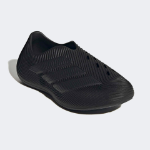 Adidas PUREFCHILL