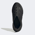 Adidas PUREFCHILL