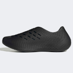 Adidas PUREFCHILL