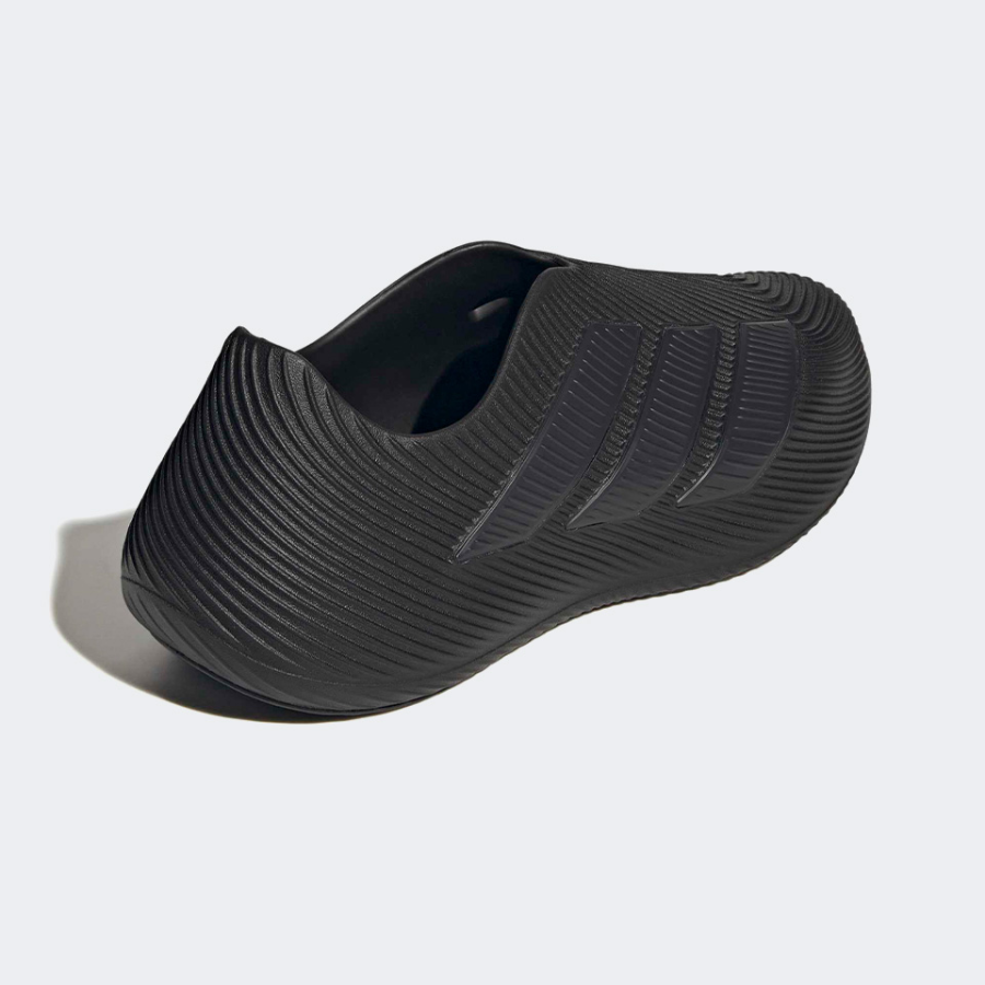 Adidas PUREFCHILL