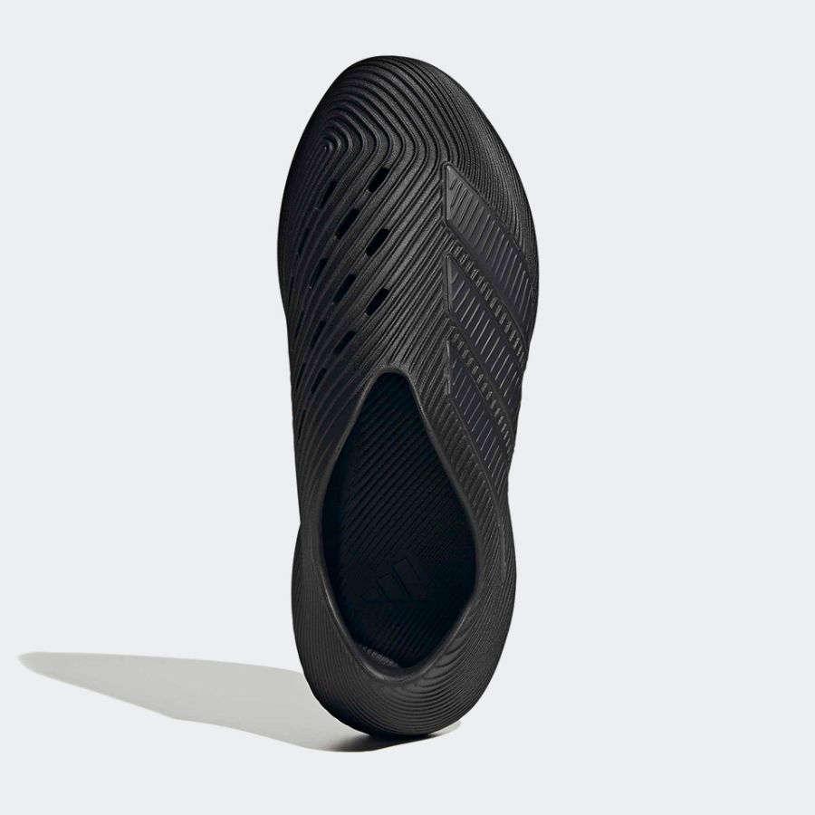 Adidas PUREFCHILL