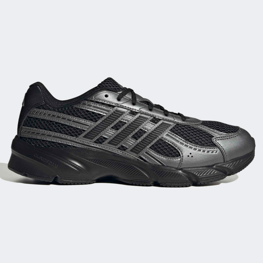 Adidas TECHNOCHAOS 2000