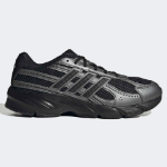 Adidas TECHNOCHAOS 2000