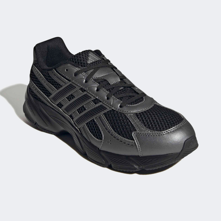 Adidas TECHNOCHAOS 2000