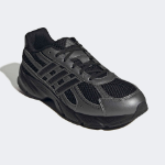 Adidas TECHNOCHAOS 2000