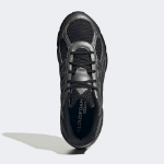 Adidas TECHNOCHAOS 2000