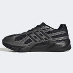 Adidas TECHNOCHAOS 2000