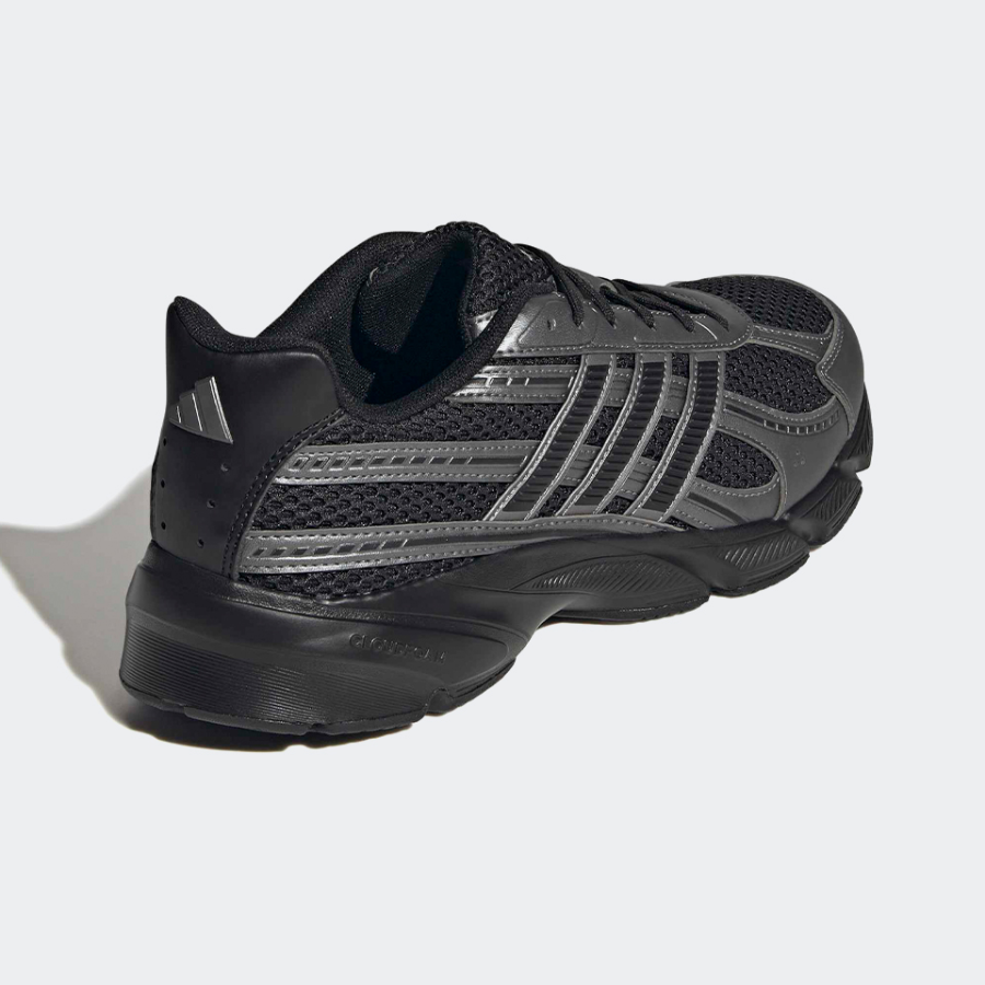 Adidas TECHNOCHAOS 2000
