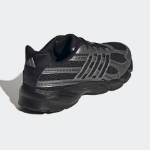 Adidas TECHNOCHAOS 2000