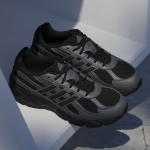 Adidas TECHNOCHAOS 2000