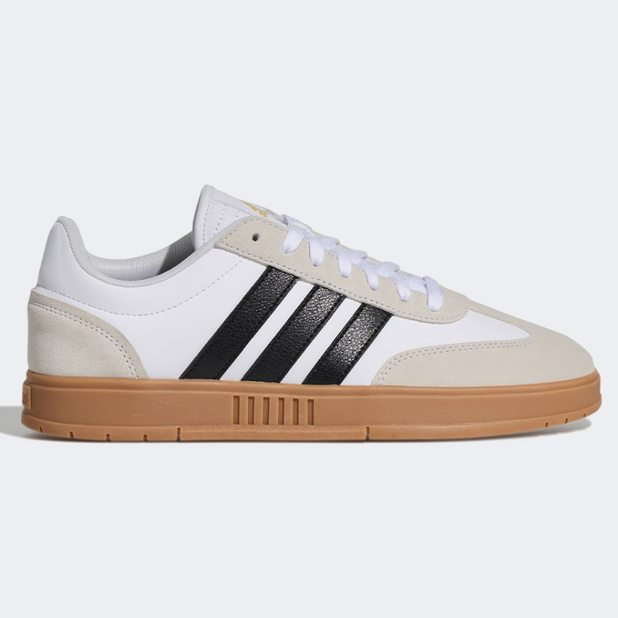 Adidas GRADAS 2.0