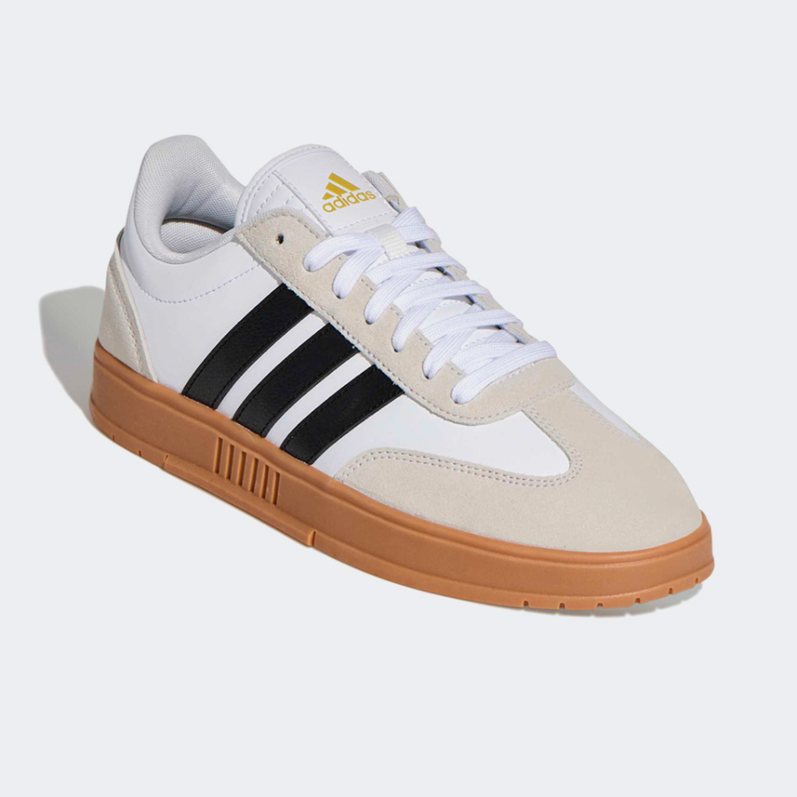 Adidas GRADAS 2.0