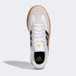 Adidas GRADAS 2.0