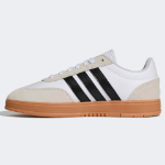 Adidas GRADAS 2.0