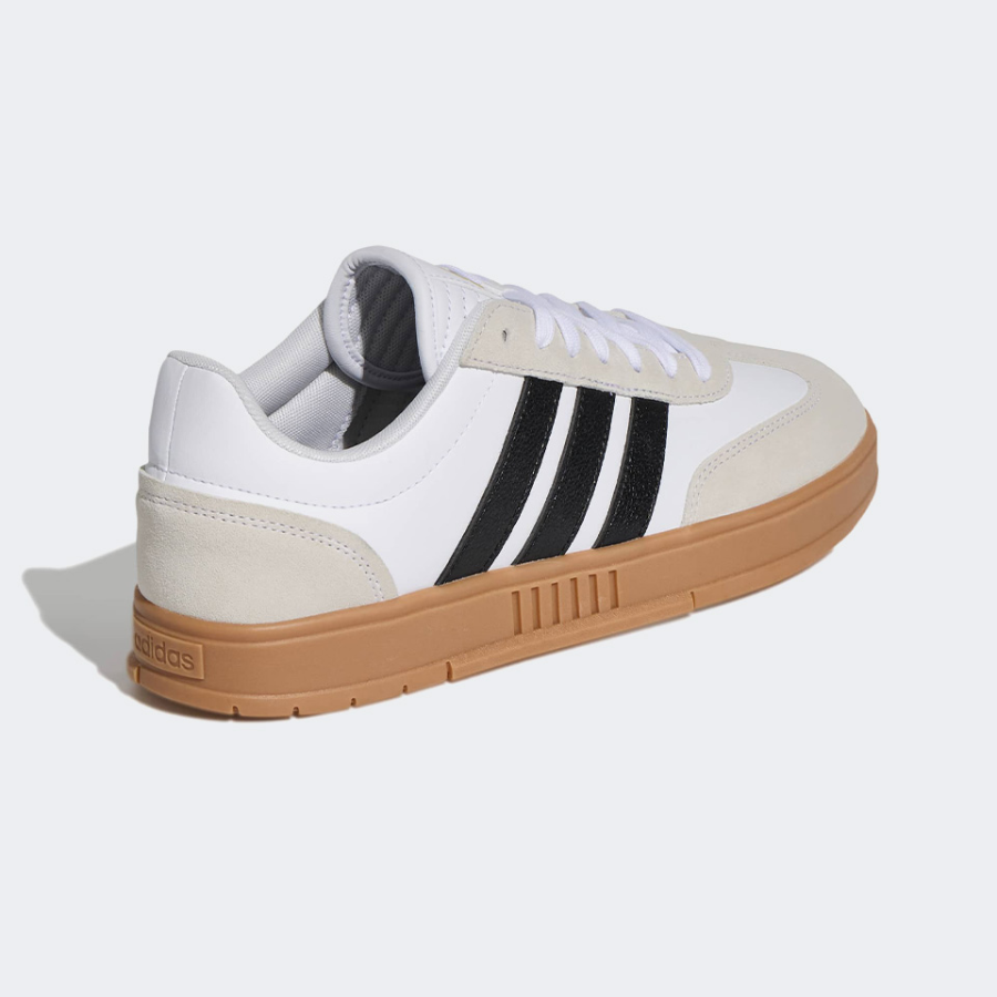 Adidas GRADAS 2.0