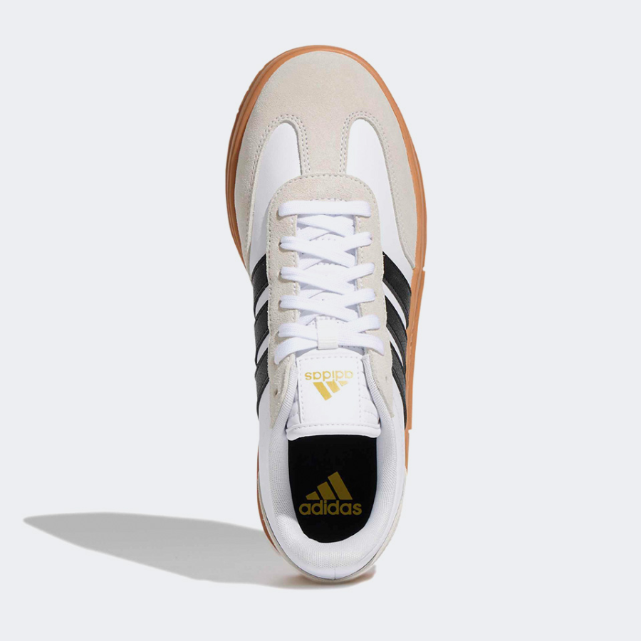 Adidas GRADAS 2.0