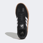 Adidas GRADAS 2.0