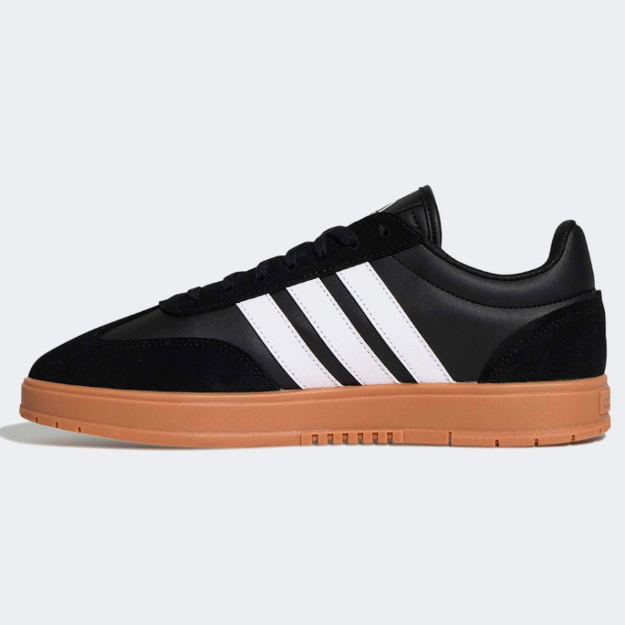 Adidas GRADAS 2.0