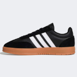 Adidas GRADAS 2.0
