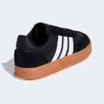 Adidas GRADAS 2.0