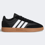 Adidas GRADAS 2.0