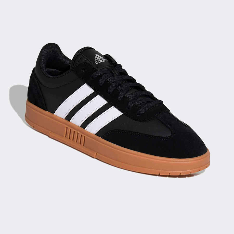 Adidas GRADAS 2.0